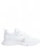 Lacoste Sneaker L003 0722 1 SMA White White