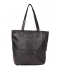 Legend Shoulder bag Bag Telti black