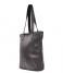 Legend Shoulder bag Bag Telti black