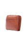 Legend  Wallet Jersey Small brown