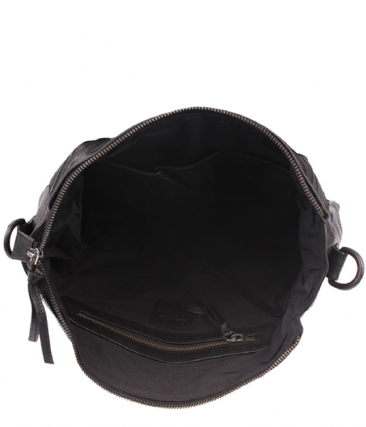 Legend Shoulder bag Bag Veneto black