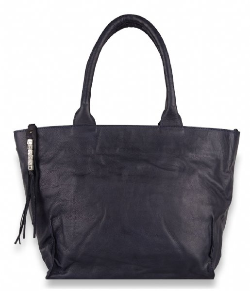 Legend Shoulder bag Bag Bardot navy