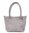 Legend Shoulder bag Bag Avellino warm grey
