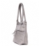 Legend Shoulder bag Bag Avellino warm grey