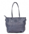 Legend Shoulder bag Bag Padua blue