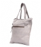 Legend Shopper Bag Tavon warm grey