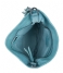 Legend Shoulder bag Medium Weave Bag Lizanne  Blue