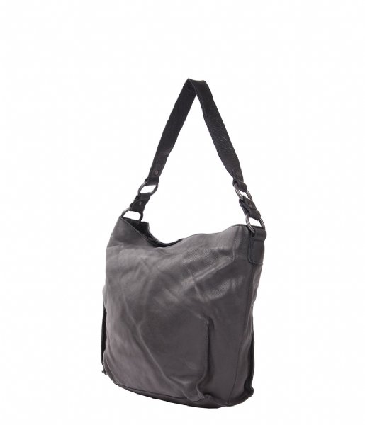 Legend Shoulder bag Bag Acuto black