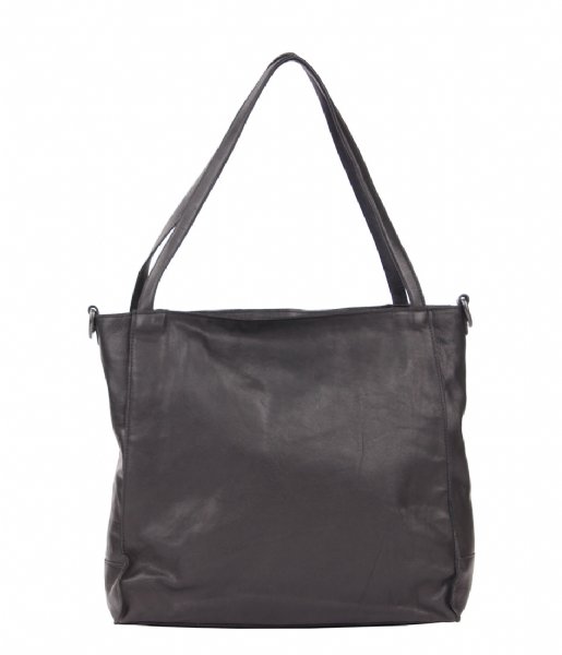 Legend Shoulder bag Bag Rocca black