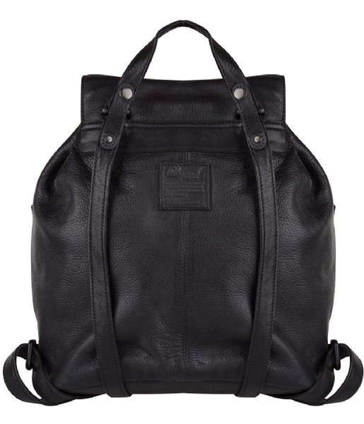 Legend Everday backpack Bag Carnia black