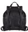 Legend Everday backpack Bag Carnia black