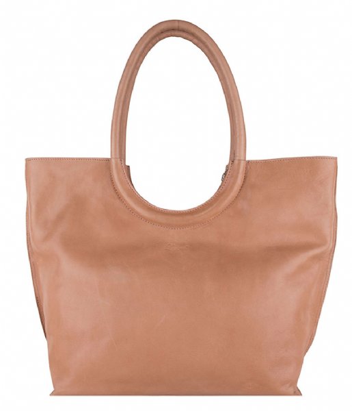 Legend Shoulder bag Bag Diano old pink