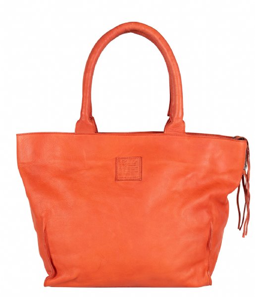 Legend Shoulder bag Bag Bardot rust