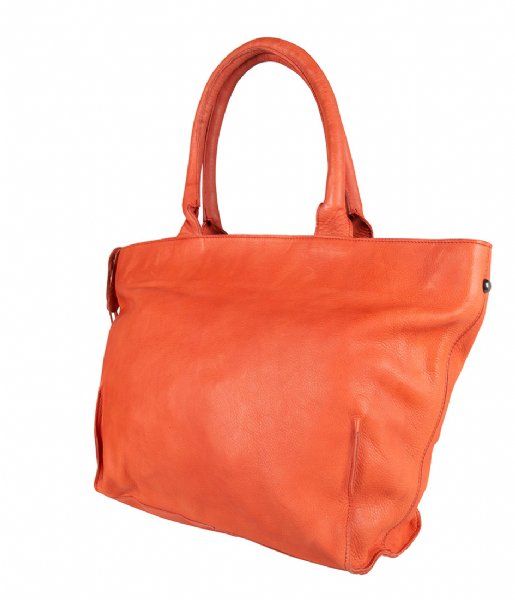 Legend Shoulder bag Bag Bardot rust