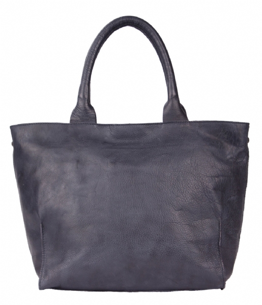 Legend Shoulder bag Bag Bardot blue
