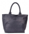 Legend Shoulder bag Bag Bardot blue