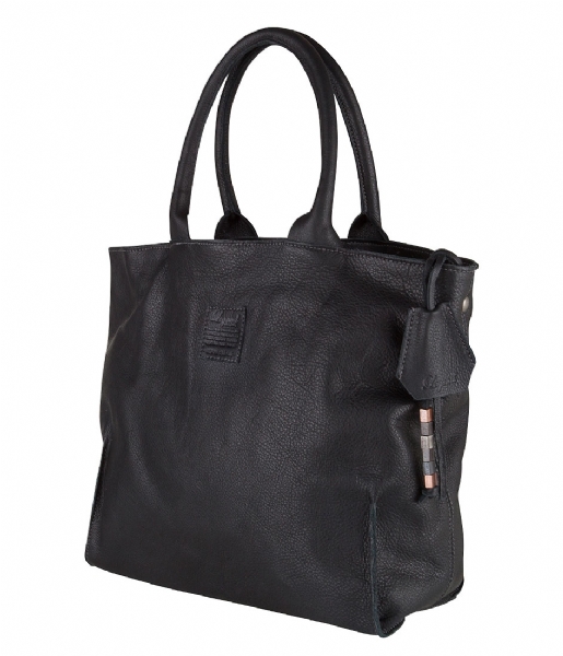 Legend Shoulder bag Bag Bardot black