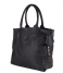 Legend Shoulder bag Bag Bardot black