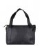 Legend Shoulder bag Lazise Handbag black