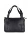 Legend Shoulder bag Lazise Handbag black