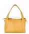 Legend Shoulder bag Lazise Handbag yellow
