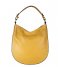 Legend Shoulder bag Todi Handbag yellow
