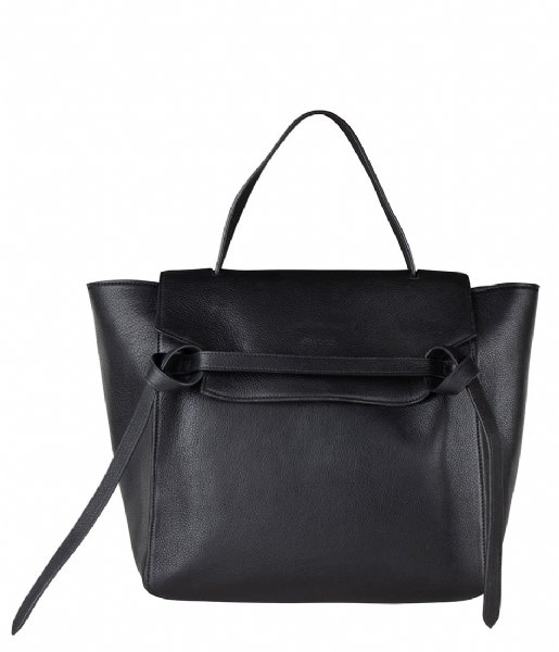 Legend Shoulder bag Vercelli Bag black