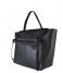 Legend Shoulder bag Vercelli Bag black