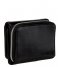 Liebeskind Trifold wallet Pablita Glossy Wallet Medium black