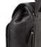 Liebeskind Everday backpack Scouri Backpack Medium black