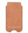 Liebeskind Smartphone cover Vintage Galaxy S4 Cover cognac