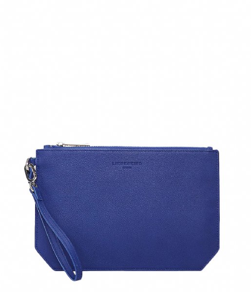 Liebeskind Bag in bag Core Inside Vintage deep blue