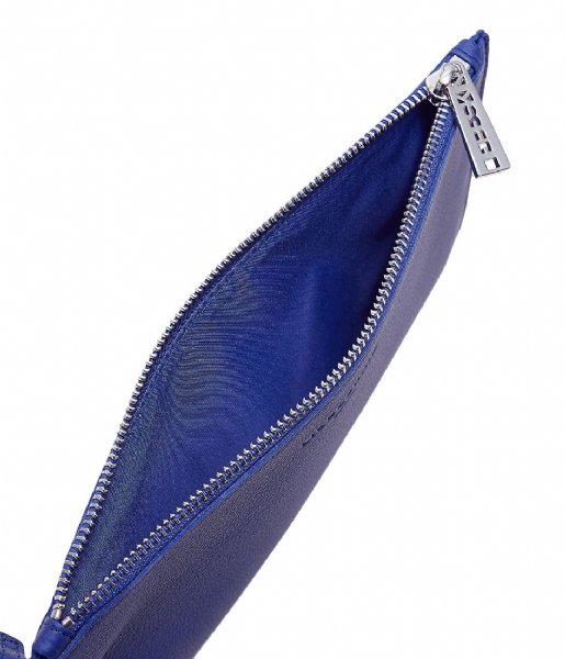 Liebeskind Bag in bag Core Inside Vintage deep blue