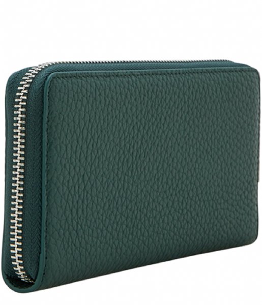 Liebeskind  Sally Heavy Pebble forest green