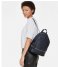 Liebeskind Everday backpack Lotta Cabana Backpack Small navy blue