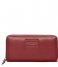 Liebeskind Zip wallet Sally Cabana Wallet Large italian red