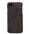 Liebeskind Smartphone cover Dobby Cover iPhone 6/7/8 bronze