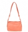 Liebeskind Crossbody bag Sapporo Double Dyed reef coral