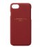 Liebeskind Smartphone cover Dobbi Vintage dahlia red