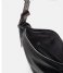 Liebeskind Crossbody bag Crossbody Medium Dive Leather black