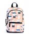 Little Legends Everday backpack Backpack Small Bunny bunny (07)