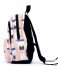 Little Legends Everday backpack Backpack Small Bunny bunny (07)