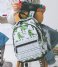 Little Legends Everday backpack Backpack Large Dino dino (04)