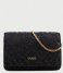 Liu Jo Crossbody bag Manh Small Handbag nero (22222)