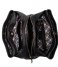 Liu Jo Shoulder bag Brillante Boston Bag nero (22222)