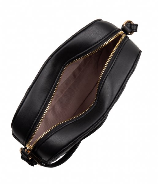 Liu Jo Crossbody bag Unica Small Handbag nero (22222)