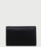 Liu Jo Crossbody bag Cool Small Handbag nero (22222)