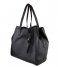 Liu Jo Shoulder bag Boston Bag Black (22222)