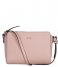 Liu Jo Crossbody bag Small Handbag Cameo rose (41310)