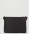 Liu Jo Crossbody bag Small Handbag Black (22222)